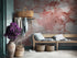 Coral Comforts Wallpaper #148